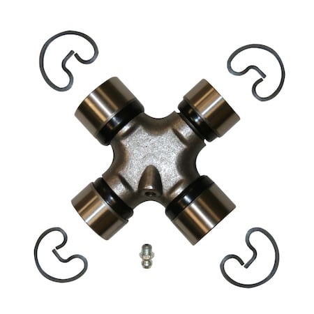 Gmb U-Joint 459,240-0459 240-0459